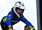 921H7775 bmx-tc-11-9-21